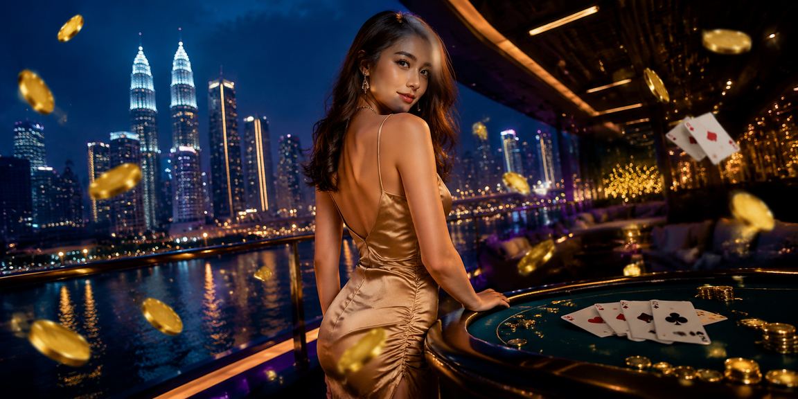 togel178