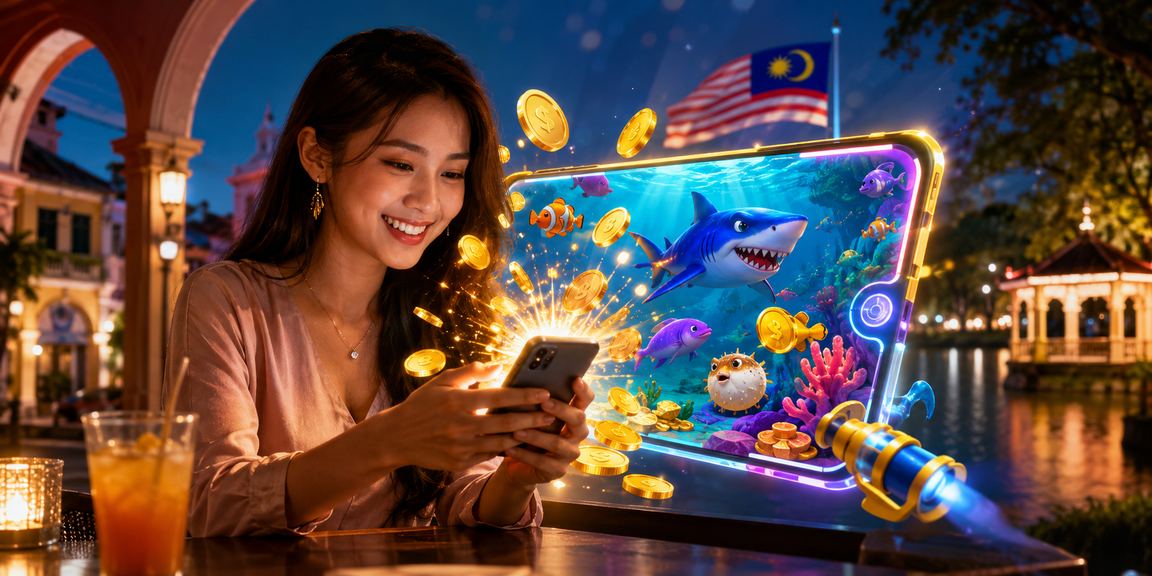 togel178