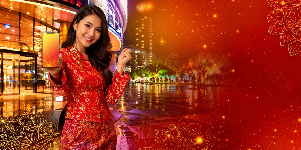 togel178