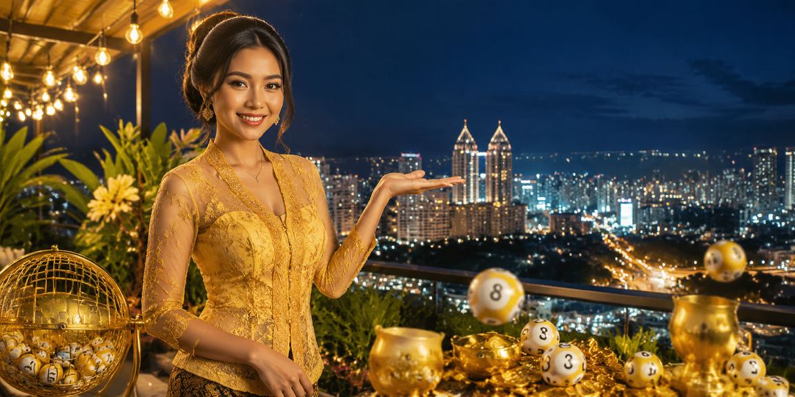togel178