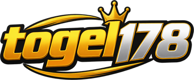 togel178